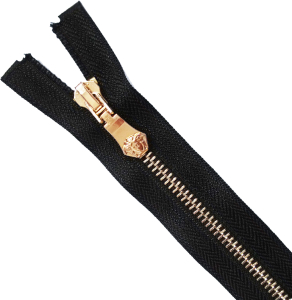 Zipper PNG-28119